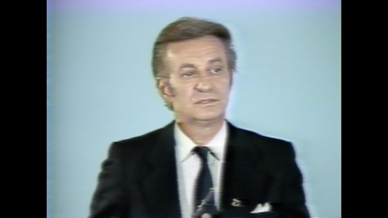 Contemporary Views of the Holocaust through the Eyes of a Survivor (Jack Eisner)