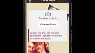 Outback Lodge + Red Ochre Grill Mobile App.mov