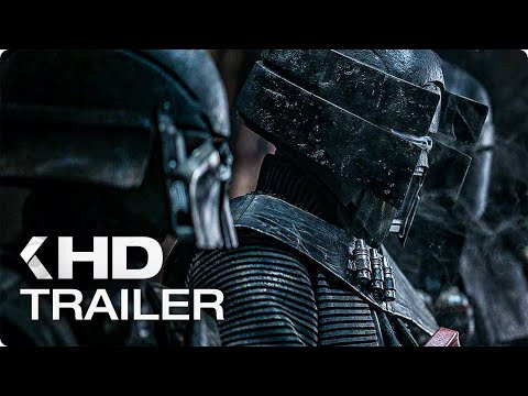 star-wars-9---6-minutes-trailers-(2019)