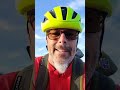 Bikepacking to the Lake again #bikecamping #bikepacking