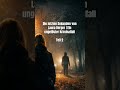 #truecrime#krimi#ungelöst#mystery#detektiv#truecrimedeutsch#kriminalfall
