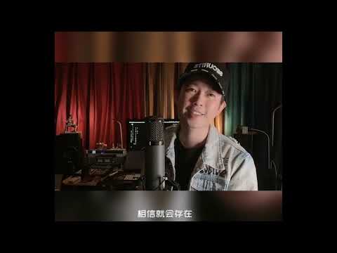 【抖音精選-勝嶼】love love love|我要找到你|夠愛|歐若拉|倒帶|慢冷|空心|懸溺|給我一首歌的時間|