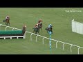2023 PADDY POWER STAYERS HURDLE CONTENDERS AT THE CHELTENHAM FESTIVAL