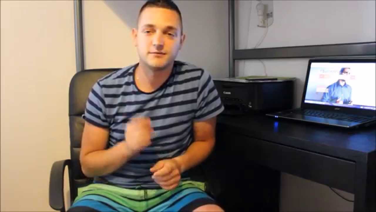 How To Overcome Fear Of Selling - Guilt Feeling Successful Sale Tips