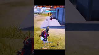 بتمنى الفيديو ياخد حقه ❤️‍🩹😉#PUBGMOBILE#pubgmnextstarprogram#PUBGMWOW#MetroRoyale