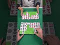 New Ways To Play Mahjong Casual Puzzle Games Fingertip Mahjong Two Player Games