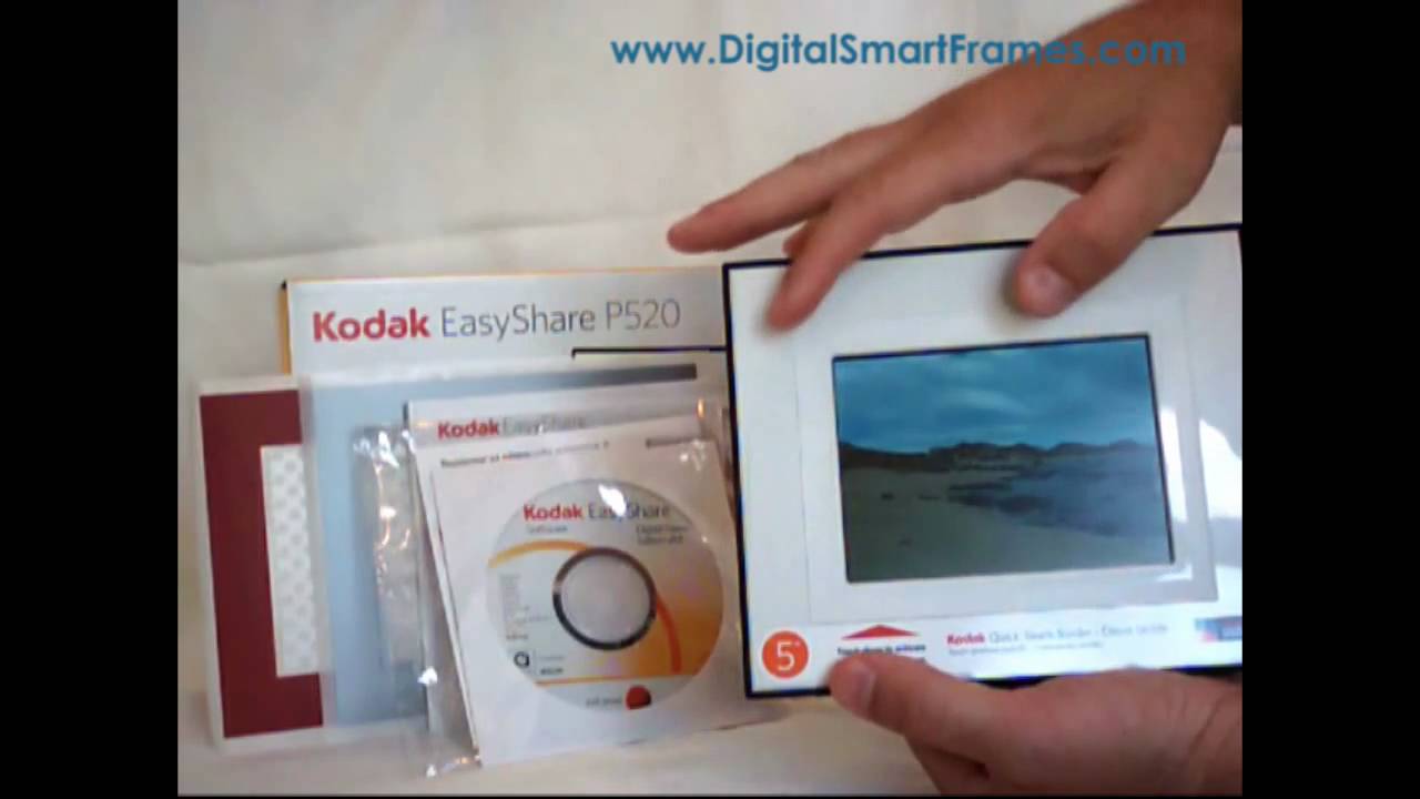 2009-dsf-kodak-p520-digital-picture-frame-review-720-youtube