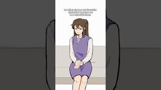 Download Lagu Jumping on the train #trend #fanart #sienna #shortsart #art #content MP3