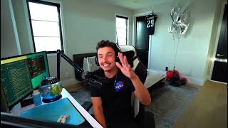 Aircool Nearly Crashed Corinna Kopf Porsche.she Yelled At Himnew