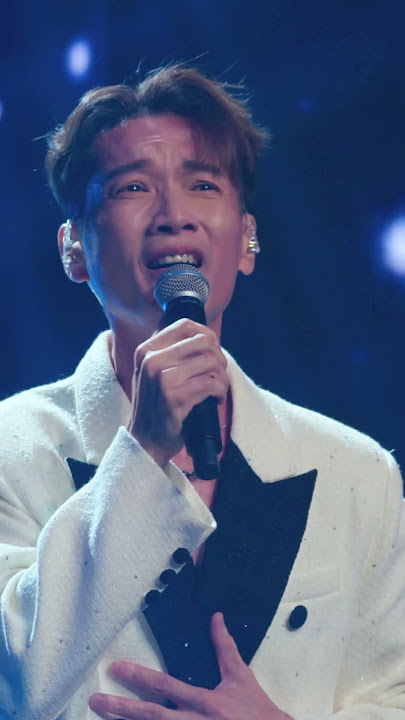 Download lagu 《Astro经典名曲歌唱大赛 | Astro Classic Golden Melody Singing Competition》| 节点预告8