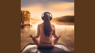 Posture Sound Harmony