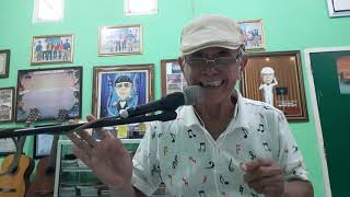 Bunga Rampai dari Bali by opa Is.