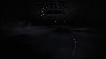 Onix Structure Intro