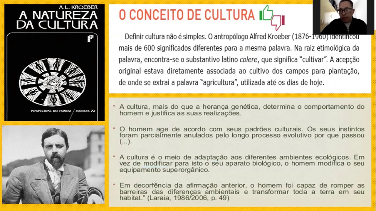 Sobre A Cultura Popular E Erudita é Incorreto Afirmar