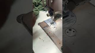 Download Lagu Side Band Tape Joint || Polo Shirt Side Slite Join | Hand Scissor Official  #shortvideo  #subscribe MP3