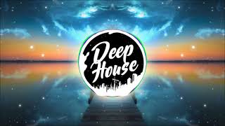 Deep House  Angelok  Whatever You Need original Vocal Mix