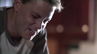 Corey haim the hostage game 