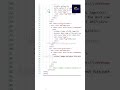 Blog Post Card Layout For HTML CSS Html Css Blog Post Card Layout For HTML CSS Html Css