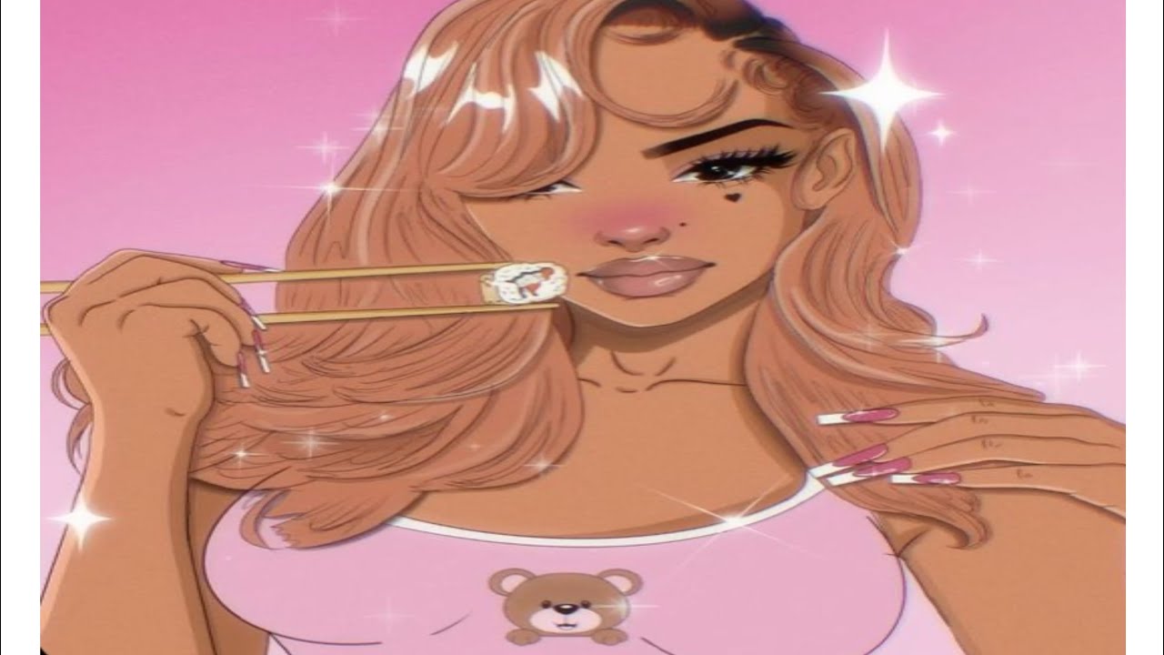 Я понимаю, почему они так одержимы. Вы вышли на «сцену» и придали ей новый смысл.