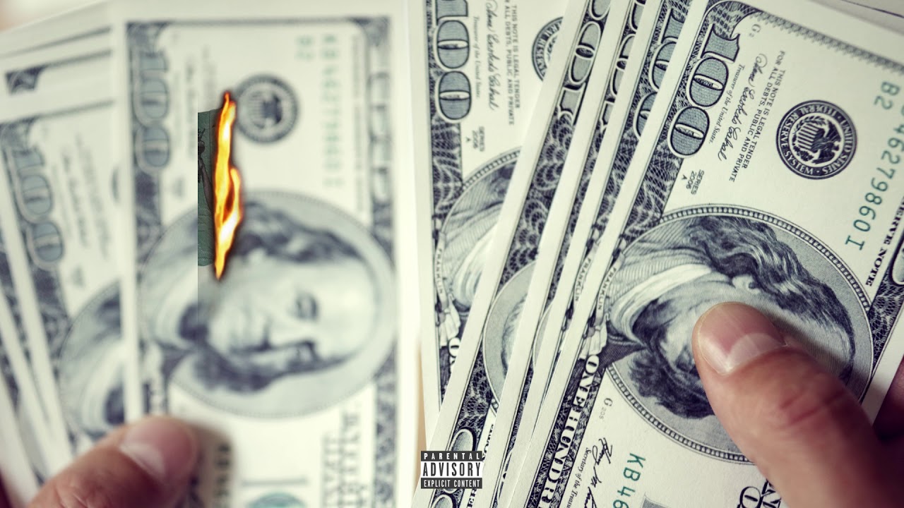 The Lox - Gave It To Em (Official Audio)