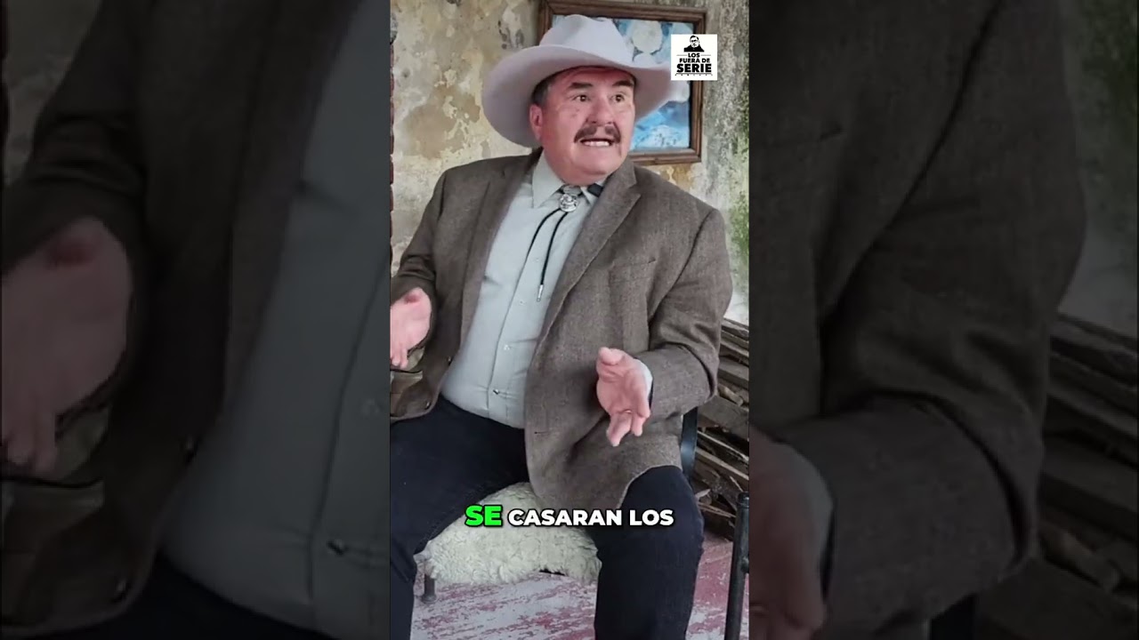 Porque México no se llama Tlaxcala? #shorts #españa #latam #shortvideo