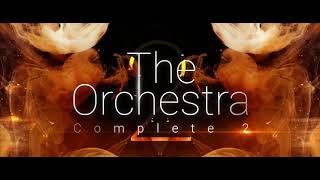 Composition By Yevhen Shtakal