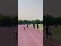 #faridabad #sports #indianarmy #athlete