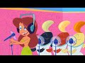 ZIG e SHARKO 🤩🎤 Marina o cantor 🎤🤩 Português Brasil | Cartoon for Kids