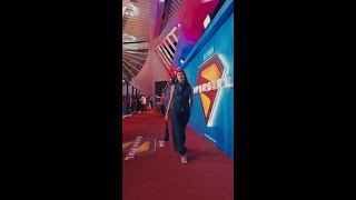 #SupergirlFilme - 25 de Junho, somente nos cinemas!