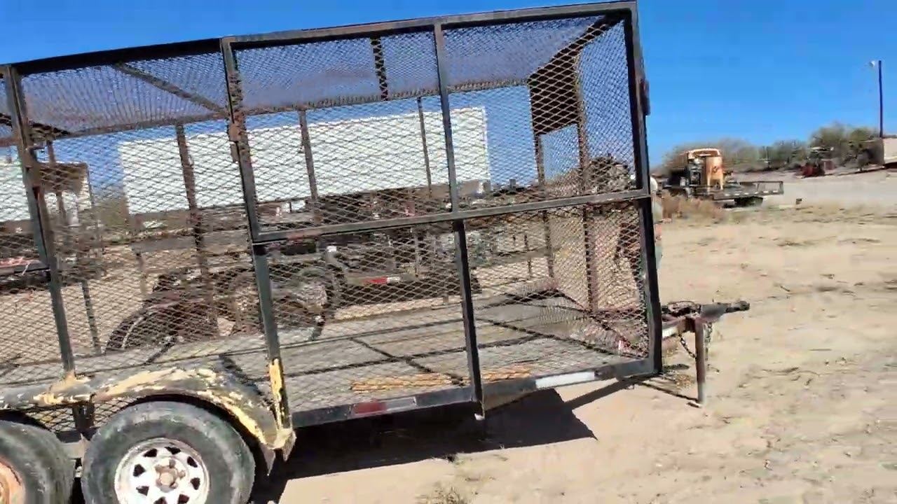 On The Block @ cmauctions.com