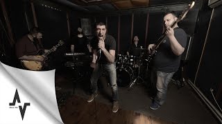 Altera Vita - Σκλάβοι δε θα γενούμε