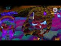 Samsung Logo Balls In Landmark Humans Major 839 
