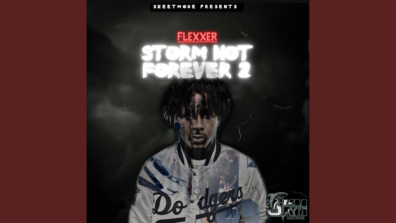 GAMBLE WITH YOUR LIFE