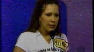 The Price Is Right  42803 Pt 5