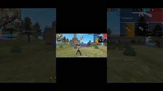 sapot me 5k views plz #gamingchannel #freefire