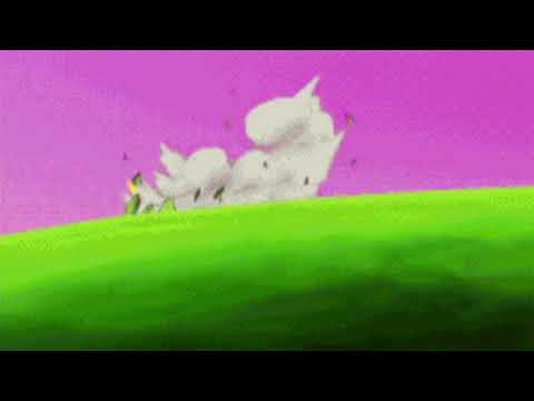 thumbnail img16x9