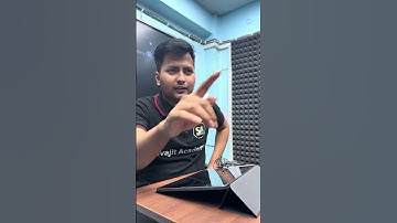 WBJEE Calculus Math Marathon Class 15Hrs Function Limit Continuity Differentiability AOD In One Shot