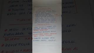 Kara Perşembe 1929 Ekonomi̇k Kri̇zi̇