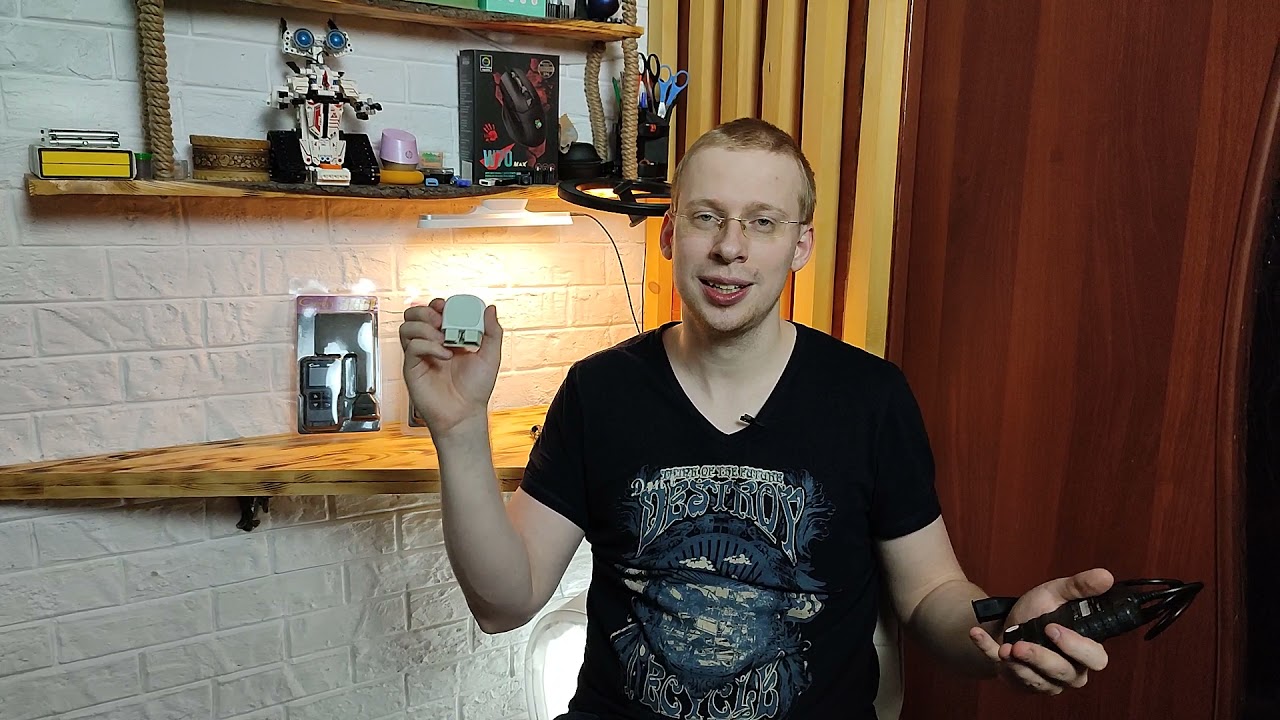 Забудьте про сканер elm 327. Качественная французкая автомобильная диагностика двигателя obd2 launch