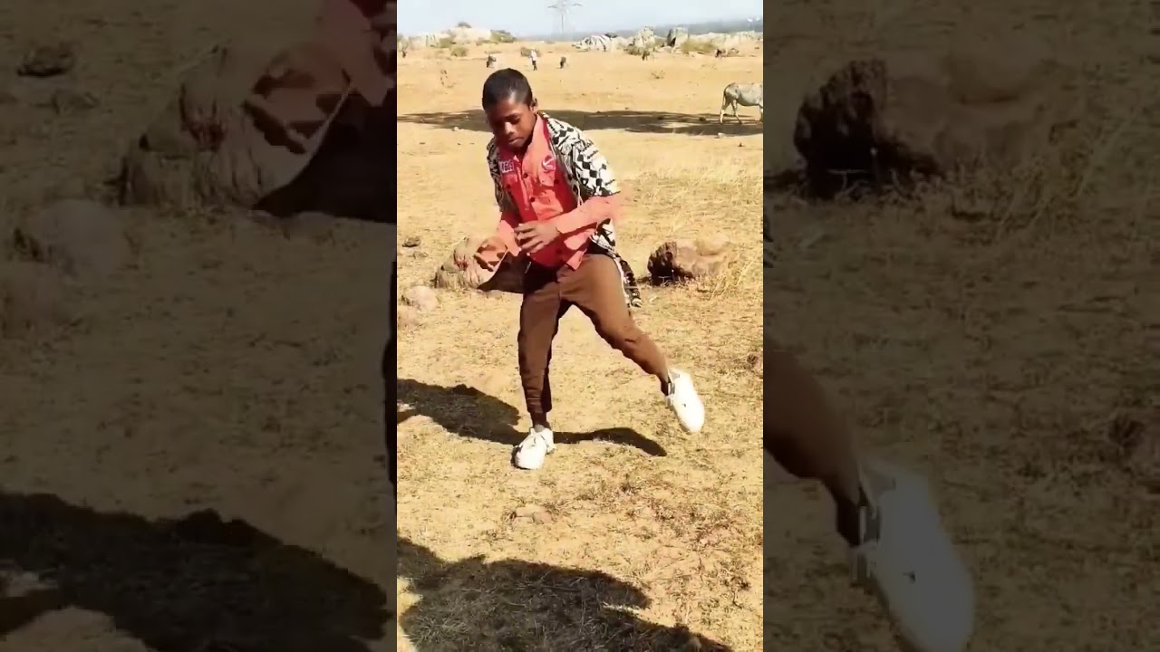 रंगीला बिरहोर डांस वीडियो//Rangeela Birhor Dance Video।। Khesarilal New Video 