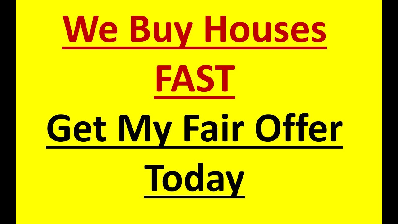 We Buy Houses Albuquerque NM | (888)-699-0399 | Sell Your House Fast Albuquerque NM