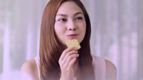 Quảng cáo AFC (Ăn nhưng phải ngon khỏe) (2011)