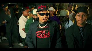 El Fother X La Makulada X El Sie7e - La Popola (Traje El Flow) @ToloDesaparecelo