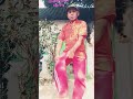 Shanthamee Rathiriy Dance 💃🔥 | Trending Dance Shorts 2026 #shorts