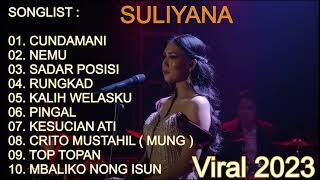 Suliyana Cundamani Nemu full album