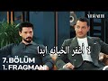 Underground Series Episode 7 Trailer 1 Translated To Arabic