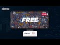 Lanka premier league 2021 live streaming  lpl sri lanka