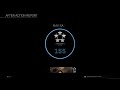BaySauce's Live PS4 Broadcast