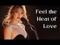 Love Songs That Touch The Heart рџЋµ Soft Dreamy Melodies Love Songs That Touch The Heart рџЋµ Soft Dreamy Melodies