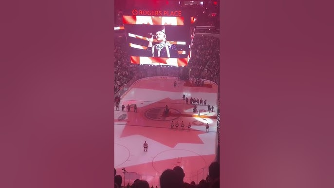 Edmonton Oilers to host Indigenous Celebration Night Monday at Rogers Place  - Edmonton